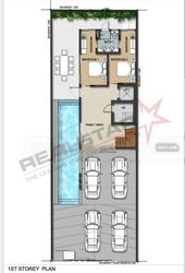 Siglap Road (D15), Semi-Detached #480028111